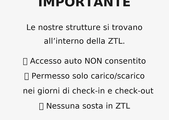 Apartamento C'era Volta - Manu Maison *