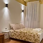 Appartement C'era Volta - Manu Maison