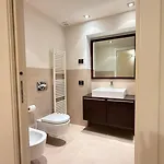 Appartement C'era Volta - Manu Maison Parme