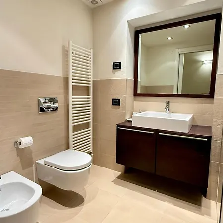 C'era Volta * פארמה