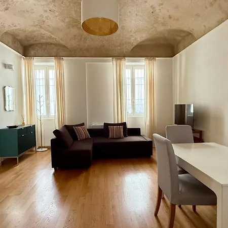 C'era Volta - Manu Maison *