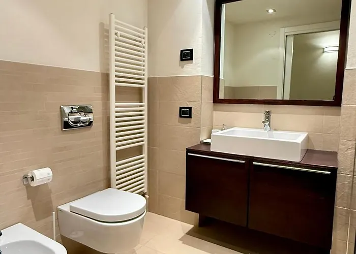 C'era Volta - Manu Maison * פארמה