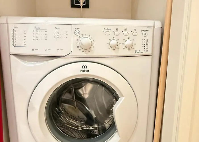 C'era Volta - Manu Maison *