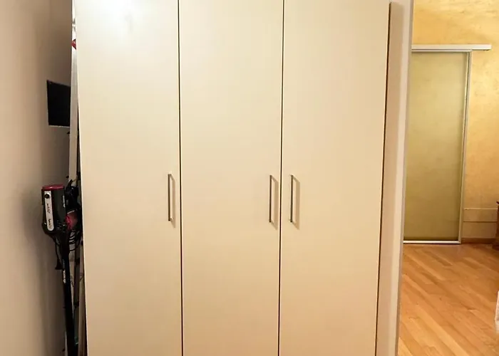 C'era Volta - Manu Maison Apartment